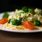 broccoli-dinner-food-8817